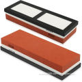 /msite/products/detail/productid/61427021/id/1337643.html